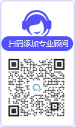 石拐律师在线咨询